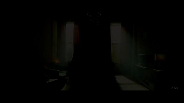 ►Sinan & Sinem - Знаешь мужчины не плачут смотреть онлайн