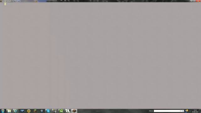 Tuto : Comment télécharger Not Enough Items смотреть онлайн