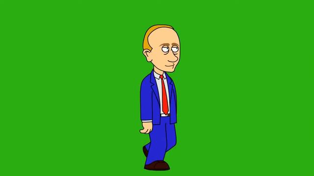 7cartoon смотреть онлайн