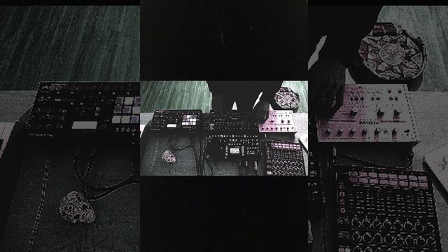 live-testing/analog-synth+sampler+drum-machine+midi-controller/natif.orchestra/instagram-live смотреть онлайн