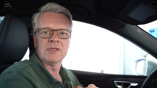 Die Sendung mit dem Maik Episode 14 - Rückspiegel смотреть онлайн