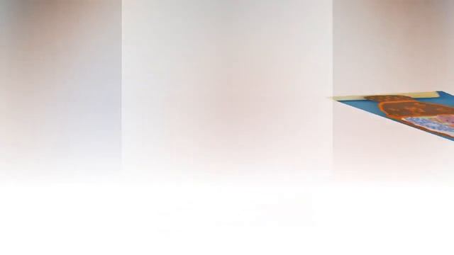 МБОУ ДОД ДДТ выставка к празднику "Светлого Христова Воскресения" смотреть онлайн