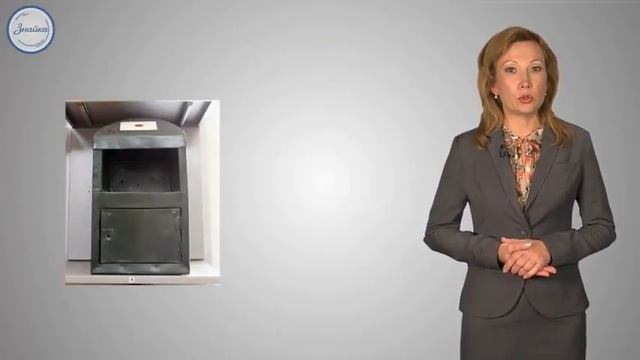 Секреты Творческого Прогресса