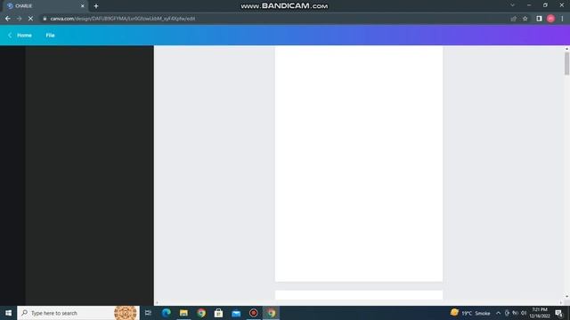 how to use canva editable(chore chart) смотреть онлайн