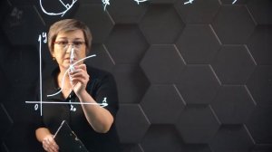 113-Касательная к графику функции в точке. 10 класс.