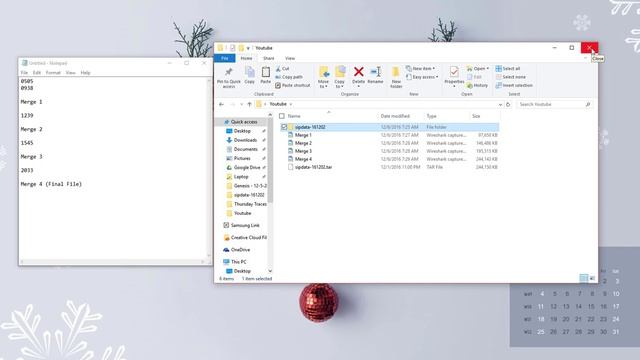 SIP Tutorial: How to find all calls for a particular number in large traces смотреть онлайн