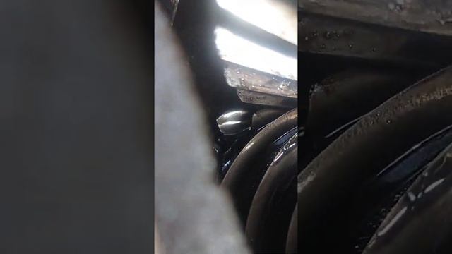 КПП газель гул 4,5 причина смотреть онлайн