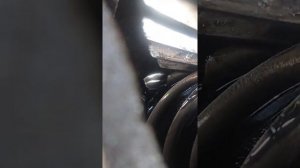 КПП газель гул 4,5 причина