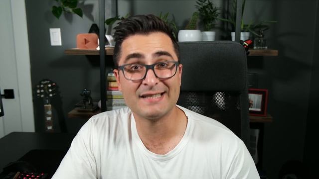 Best Freelance Websites RIGHT NOW смотреть онлайн