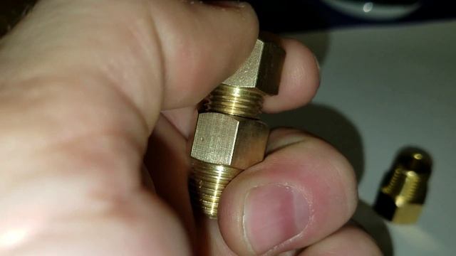 BSPP vs NPT смотреть онлайн