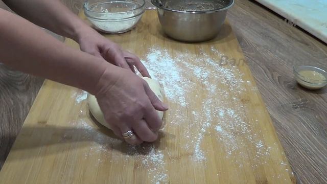 Секреты Креатива