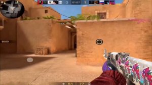 +5К За День... Как Скамить В Стандофф 2 // Как Скамить Через Токен В Стандофф 2 // Все Способы Скам