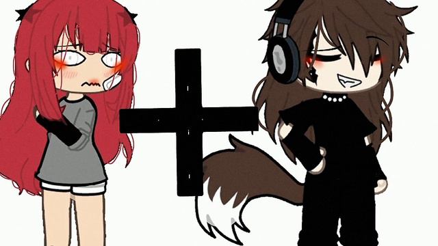 //да// надеюсь мне никогда не будет стыдно за это видео..// смотреть онлайн