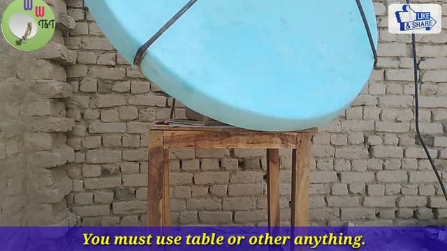 Hotbird 13e in Sindh, Dish size, Tools, Cline supported channels with 100% proof смотреть онлайн