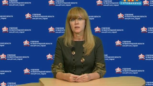 Exciting Fitness Workouts