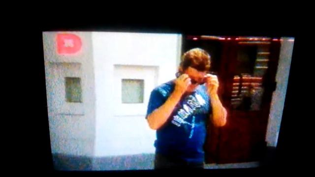 6 кадров смотреть онлайн