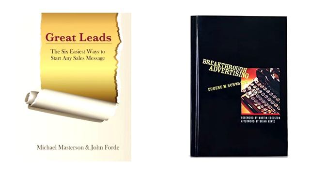 How To Write Sales Page Copy In 9 Simple Steps! (Part 1) смотреть онлайн