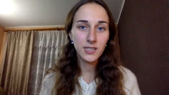 Как пользоваться эфирными маслами | Часть1 | Укрепление иммунитета смотреть онлайн