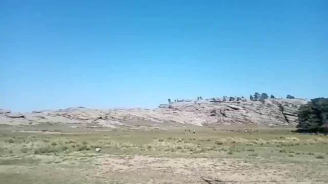 Моя поездка в Баян - Аул|⛰️Отдыхаем и смотрим на горы ✨🌻 смотреть онлайн