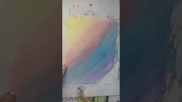 Как нарисовать рыбки. смотреть онлайн