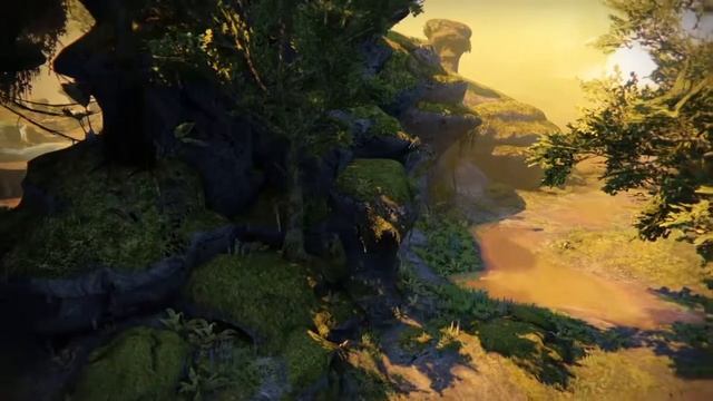 prise de vue 2 смотреть онлайн