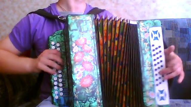 Ты ж мене пидманула.avi смотреть онлайн
