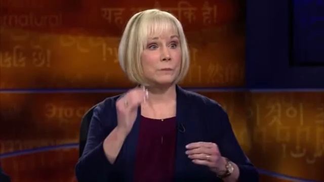 Чудеса – много чудес. Молитва исцеления за зрителей. Это сверхъестественно Выпуск 773 смотреть онлайн