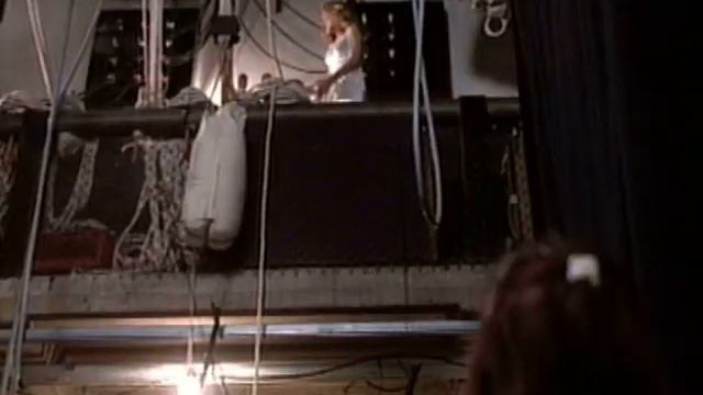 Beverly Hills, 90210 - Suicide смотреть онлайн