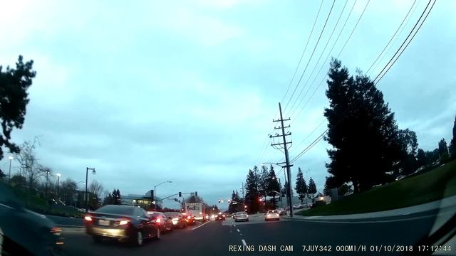 29. землятресение, вода, ремонт, колес. смотреть онлайн