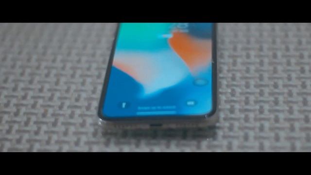 How I GOT A NEW PHONE смотреть онлайн