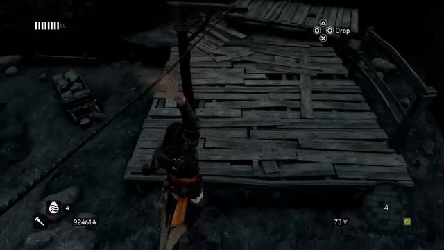 Assassin's Creed The Ezio Collection Revalation Masyaf keys 2 смотреть онлайн