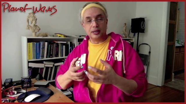 Mars Retrograde In Scorpio And Sagittarius