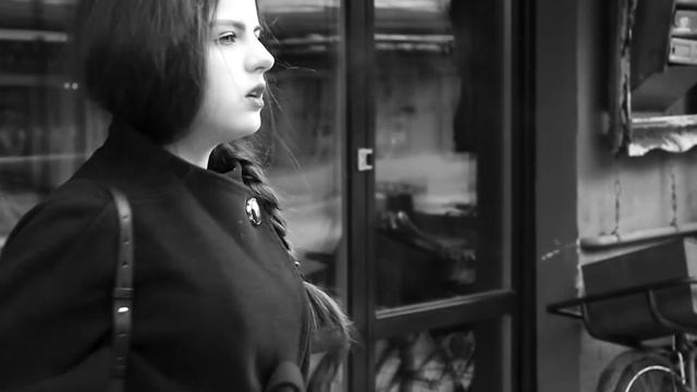 Showreel. Erika Shape. 2021. смотреть онлайн