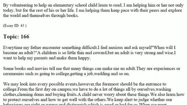 университеты москвы смотреть онлайн