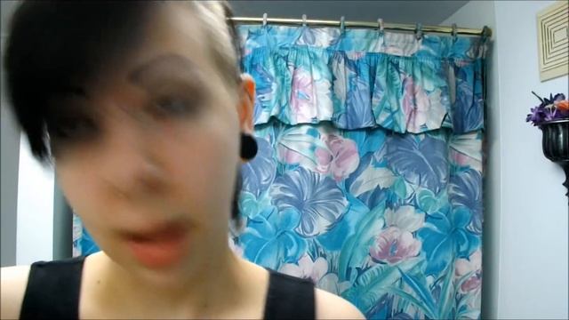 Septum Stretch 10g To 8g