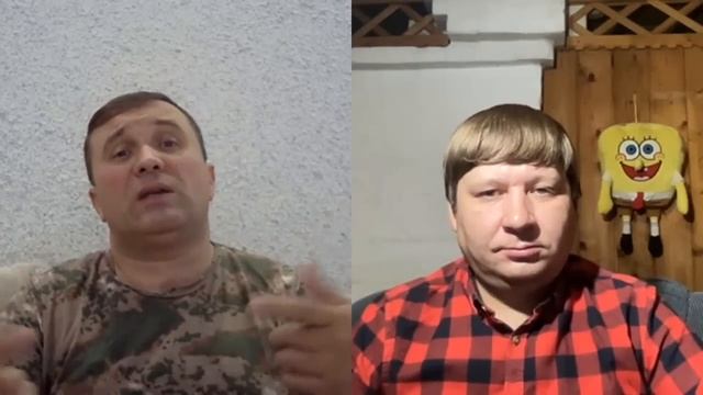 Что такое Жатва по мнению Антихриста. смотреть онлайн