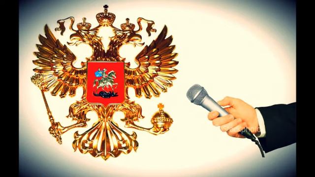 neuro664 & Херова Жесть - Интервью с Гербом о 15ib смотреть онлайн