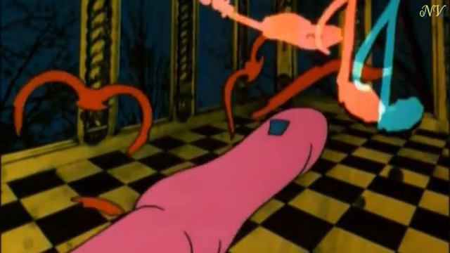 Уроки музыки. 2 класс. Урок 11. "Музыкальные переменки" смотреть онлайн