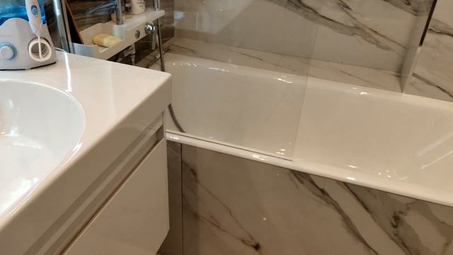 Квартира в г. Реутов, ул. Советская 14/1 смотреть онлайн