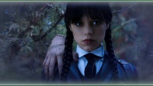 I'll dance , with my hands ( SPEED UP) OST WEDNESDAY - МУЗЫКА ИЗ СЕРИАЛА «УЭНЗДЕЙ»