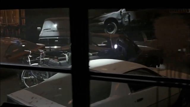 Camino Hacia el Terror 2 - Muerte de los Hermanos смотреть онлайн