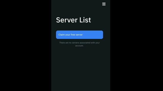 Top 5 Best Minecraft Server Hosting | 24/7 & JAVA + PE ! ? | Part 2 смотреть онлайн