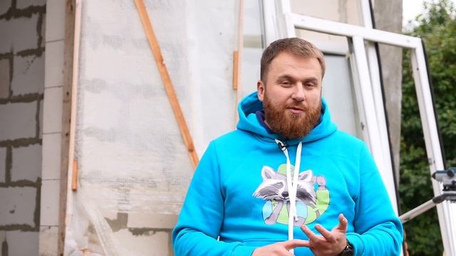 Идеальное место для бурения скважины на воду смотреть онлайн