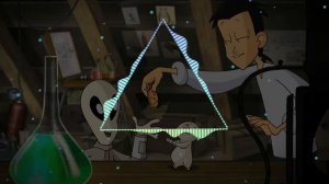 Новаторы - Что-то срочно надо выдумать такое, что-бы победителем прийти домой. (TikTok)???