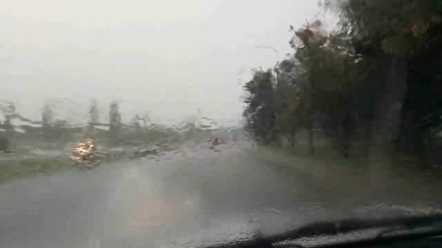 Пескоструйка сверлильного станка НС-12 смотреть онлайн