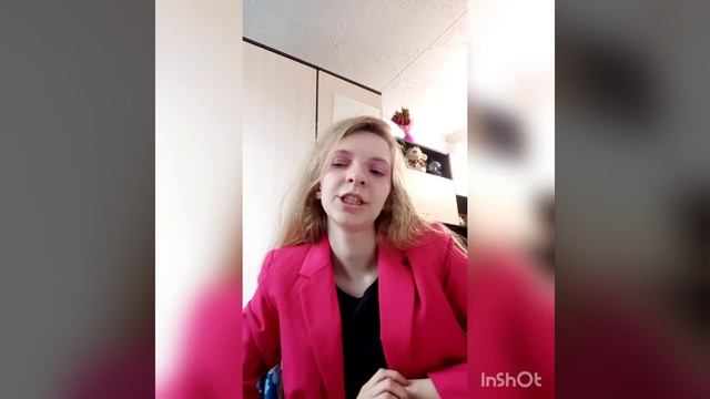 5 СОВЕТОВ КРАСОТЫ ?ЧАСТЬ 1️⃣1️⃣ смотреть онлайн