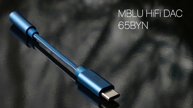 ЛЮБИМЫЕ АУДИОФИЛЬСКИЕ УСТРОЙСТВА 2022 | АУДИОФИЛЬСКИЙ ТОП 2022 смотреть онлайн