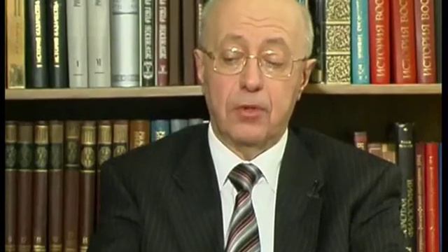 Спец история. Выпуск 3. Реформы Гайдара 06.04.2011 смотреть онлайн