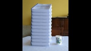 ВЫШИВКА КРЕСТОМ. ТОП 5 САМЫХ БОЛЬШИХ ВЫШИВОК В МИРЕ