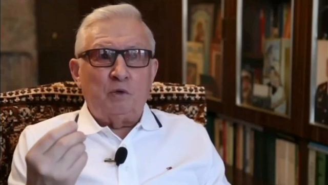 Духовное развитие это просто | Борис Ратников @angelikademhyk9522 смотреть онлайн